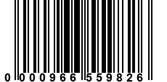 0000966559826