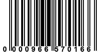 0000966570166