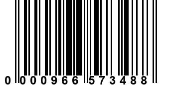 0000966573488