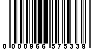 0000966575338