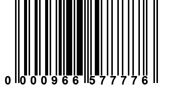 0000966577776