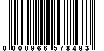 0000966578483