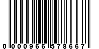 0000966578667