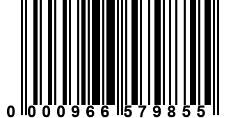 0000966579855