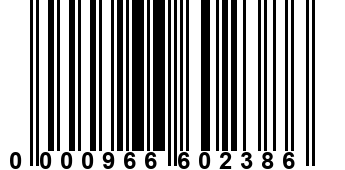 0000966602386