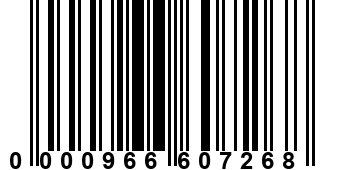 0000966607268