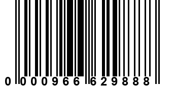 0000966629888