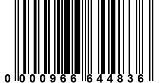 0000966644836