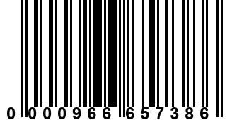 0000966657386