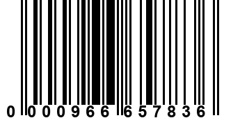 0000966657836