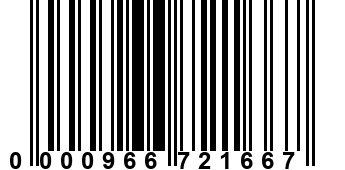 0000966721667