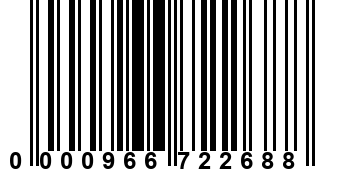 0000966722688