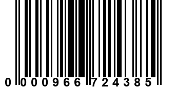 0000966724385