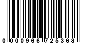 0000966725368