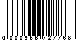 0000966727768