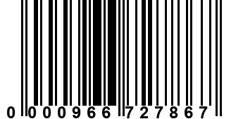 0000966727867