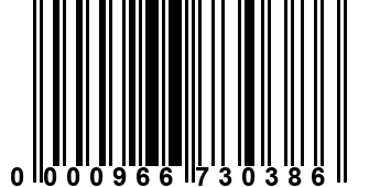 0000966730386