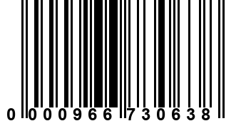 0000966730638