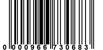 0000966730683