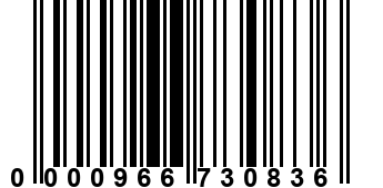 0000966730836