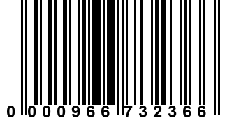 0000966732366