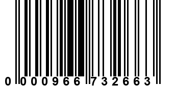 0000966732663