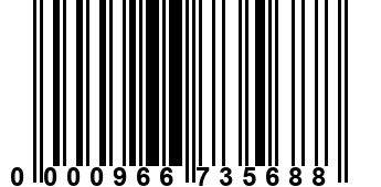 0000966735688