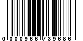 0000966739686