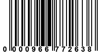 0000966772638