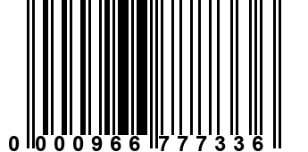 0000966777336