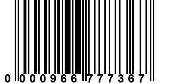 0000966777367