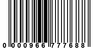 0000966777688