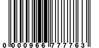 0000966777763