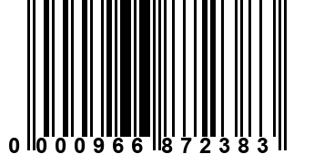 0000966872383