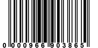 0000966903865