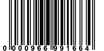 0000966991664