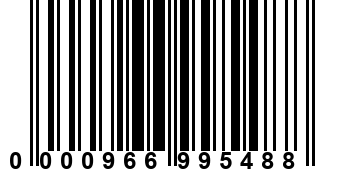 0000966995488