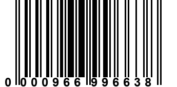 0000966996638