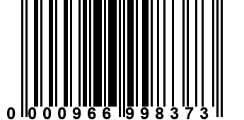 0000966998373