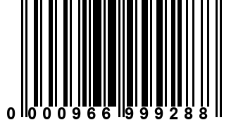 0000966999288