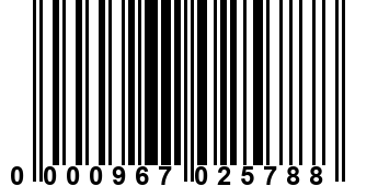 0000967025788