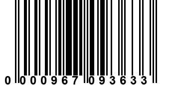 0000967093633