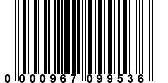 0000967099536