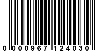 0000967124030