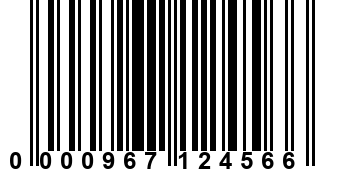 0000967124566