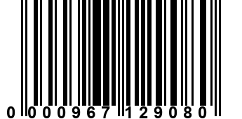 0000967129080