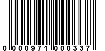 0000971000337