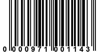 0000971001143