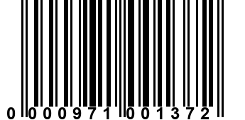 0000971001372