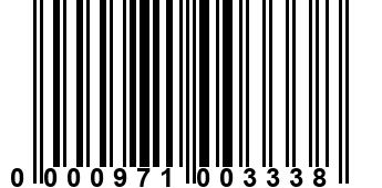 0000971003338